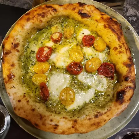 Le Dimore Del Corso - Sicily Stay, Fra Catania, Taormina, Il Mare E L'etna