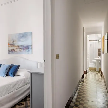 Le Dimore Del Corso - Sicily Stay, Fra Catania, Taormina, Il Mare E L'etna Lägenhet