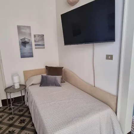 Le Dimore Del Corso Ad Acireale, Fra Catania, Taormina, Il Mare E L'etna Apartment