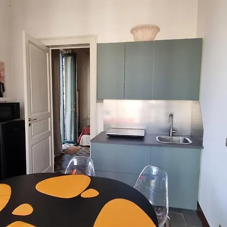 Le Dimore Del Corso Ad Acireale, Fra Catania, Taormina, Il Mare E L'etna * Acireale