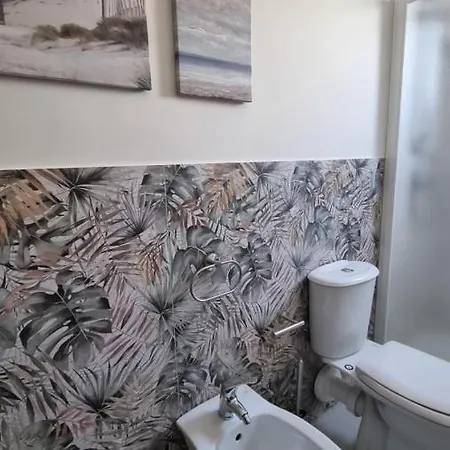 Apartment Le Dimore Del Corso Ad Acireale, Fra Catania, Taormina, Il Mare E L'etna Acireale