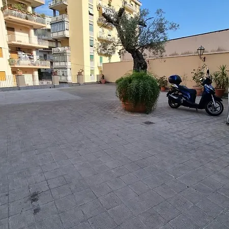 Le Dimore Del Corso Ad Acireale, Fra Catania, Taormina, Il Mare E L'etna Apartment *