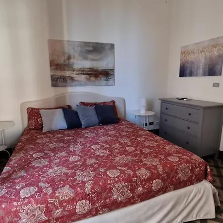 Apartment Le Dimore Del Corso Ad Acireale, Fra Catania, Taormina, Il Mare E L'etna Acireale