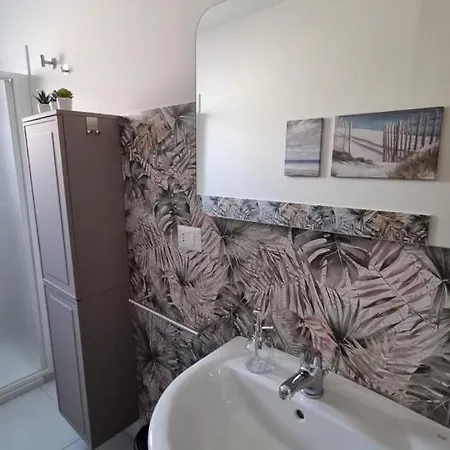 Apartment Le Dimore Del Corso Ad Acireale, Fra Catania, Taormina, Il Mare E L'etna *