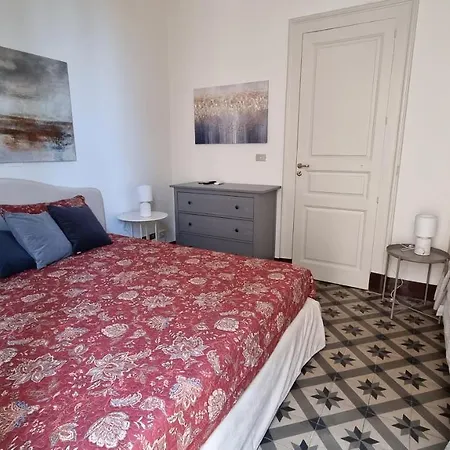 Le Dimore Del Corso Ad Acireale, Fra Catania, Taormina, Il Mare E L'etna Acireale