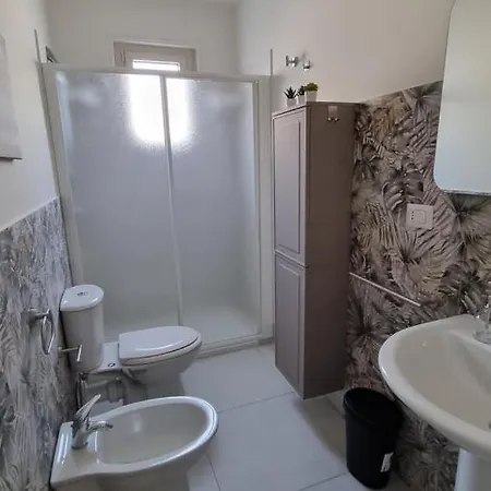 Le Dimore Del Corso Ad Acireale, Fra Catania, Taormina, Il Mare E L'etna Apartment