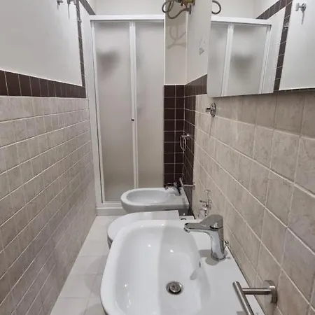 Le Dimore Del Corso Ad Acireale, Fra Catania, Taormina, Il Mare E L'etna Apartment *