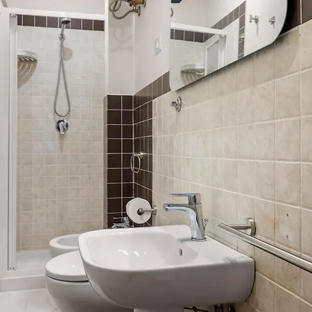 Apartamento Le Dimore Del Corso - Sicily Stay, Fra Catania, Taormina, Il Mare E L'etna Acireale