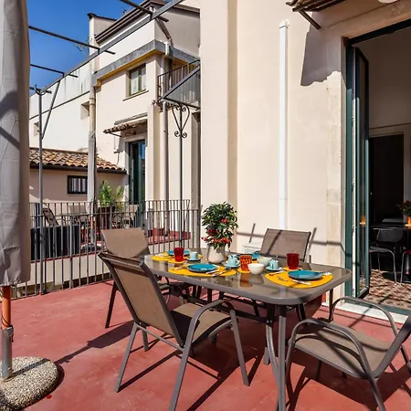 Le Dimore Del Corso - Sicily Stay, Fra Catania, Taormina, Il Mare E L'etna *